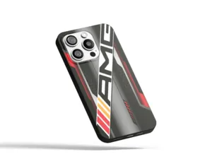 Mercedes Funda Smart Tacto Premium Y Sensación Lujo